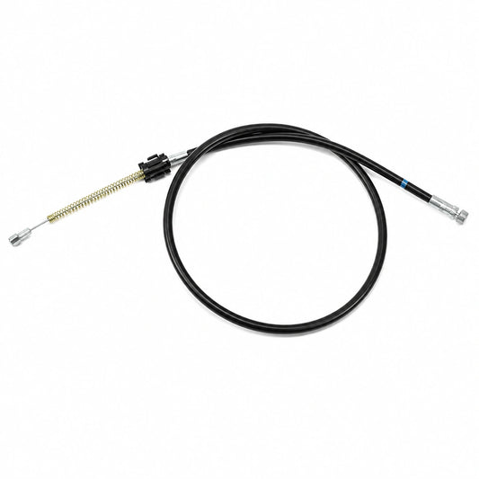 Cable de Repuesto para Sillón y Sofá Reclinable, 15 cm, Liberación Rápida