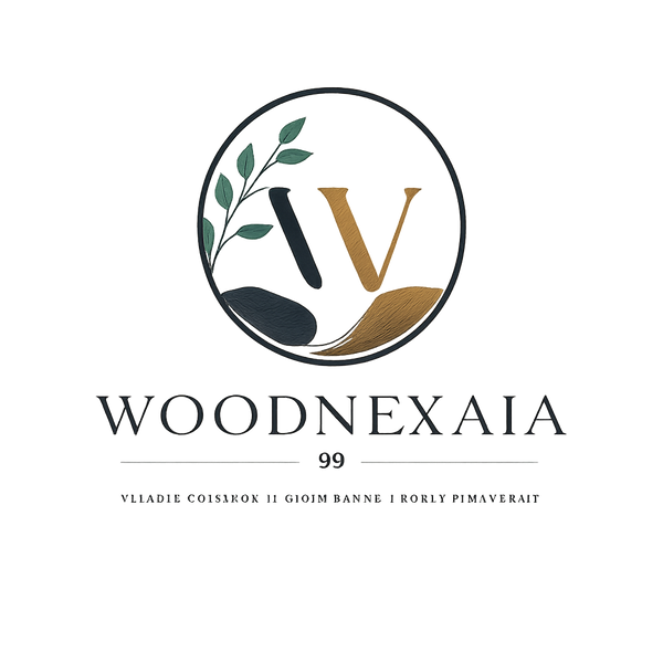 woodnexaia
